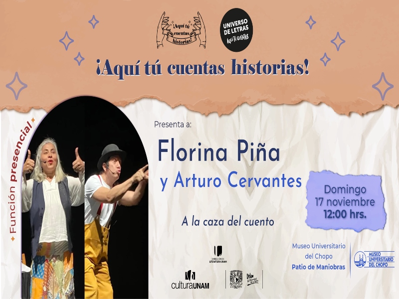 caza-cuento-cdc-24