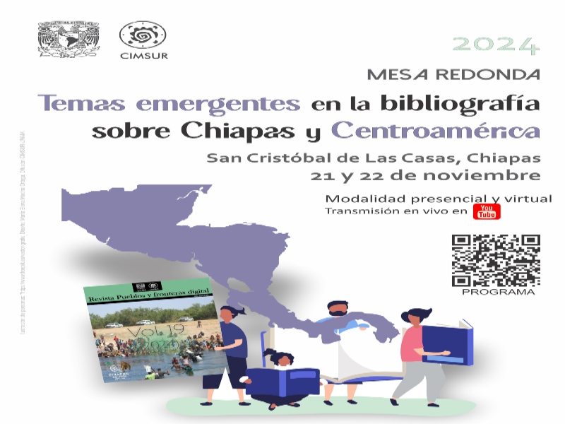 chiapas-emergentes-cimsur-24