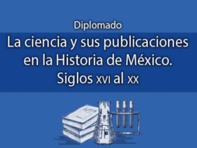 ciencia-historia-iib-24