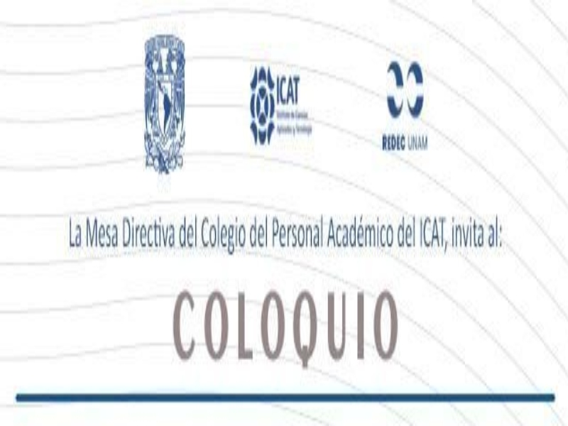 coloquio-icat-24