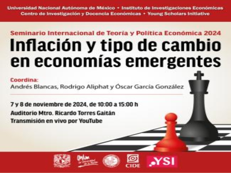 economias-emergentes-iiec-24