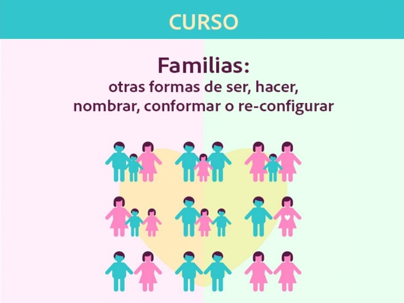 familias-puic-24