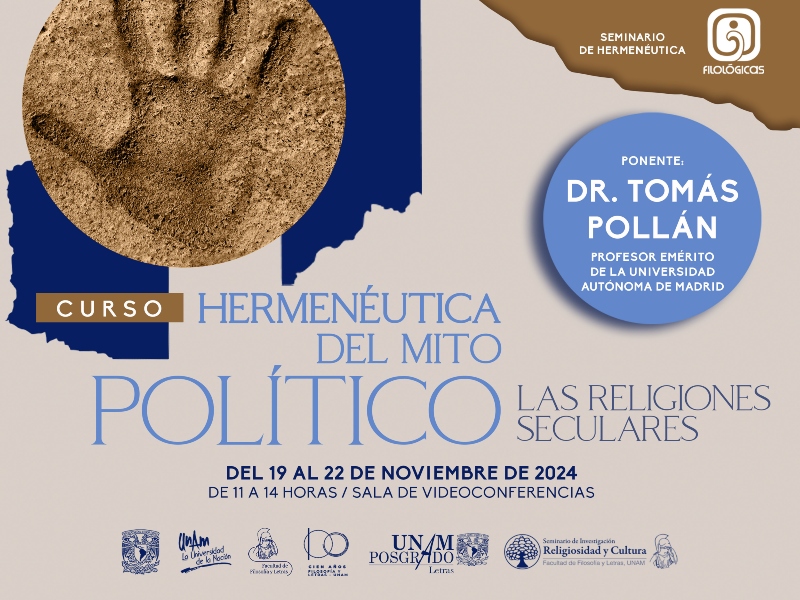 hermeneutica mito iifl 24