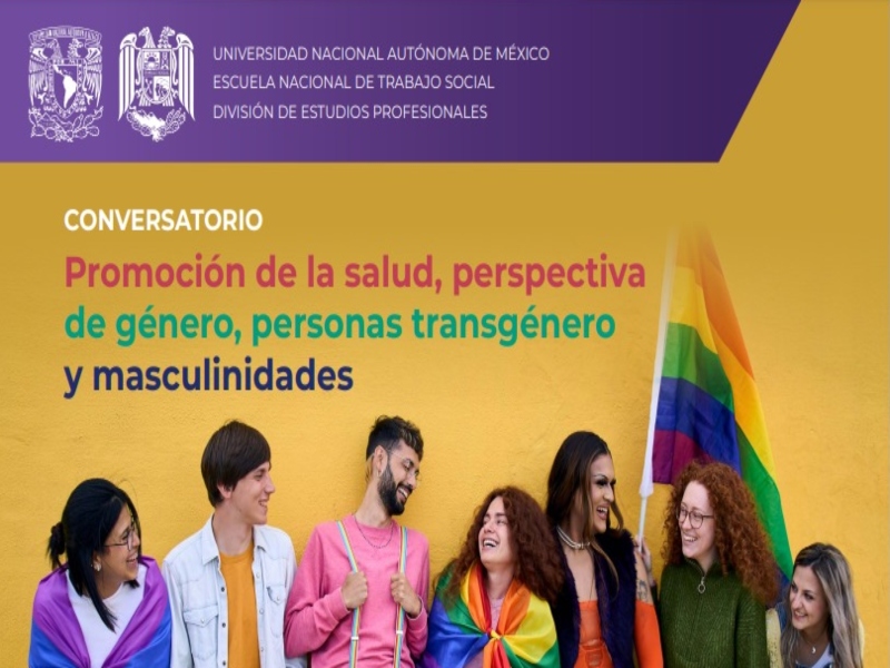 masculinidades ents 24