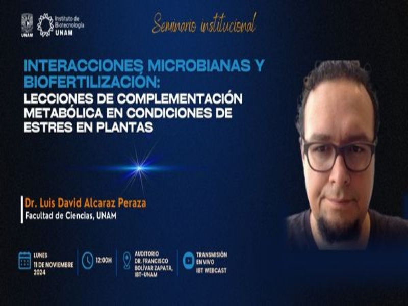 micro ibiotec 24