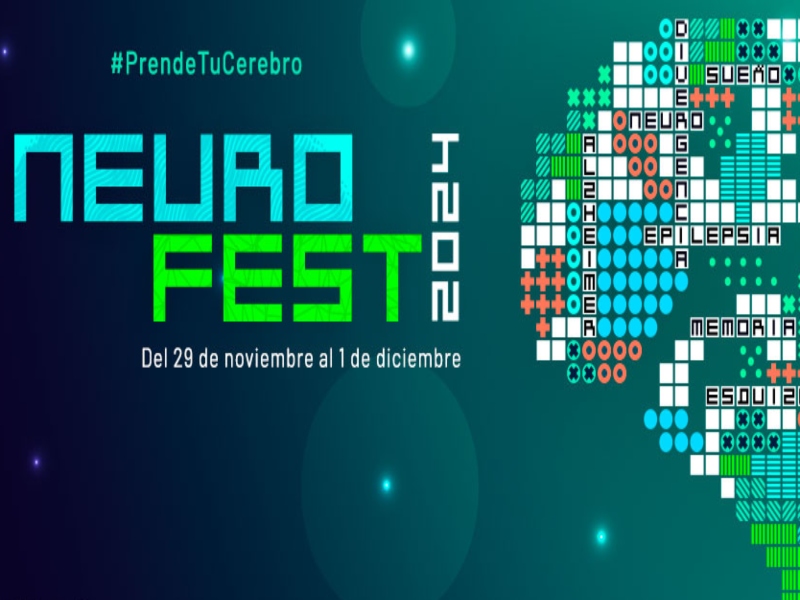 neuro universum 24
