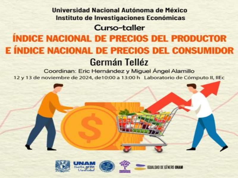 productor-iiec-24
