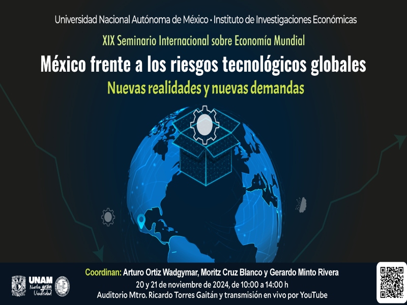 riesgos-globales-iiec-24