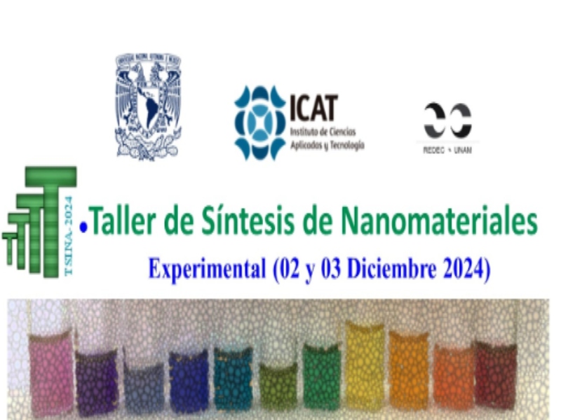 sintesis icati 24