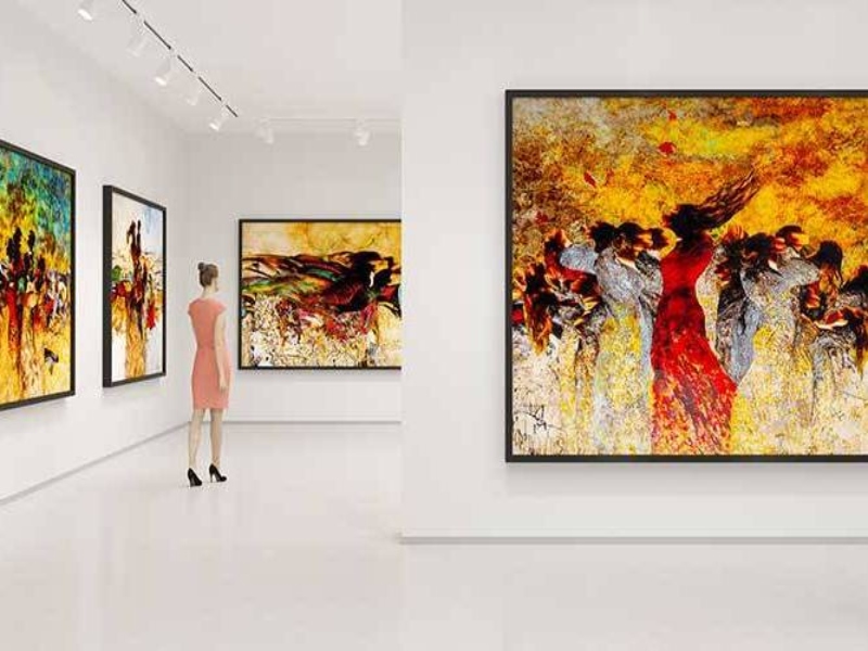 Curaduria-museografia-fad-25