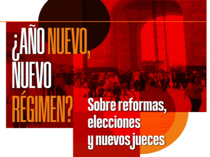 Pie-calle-iij-25