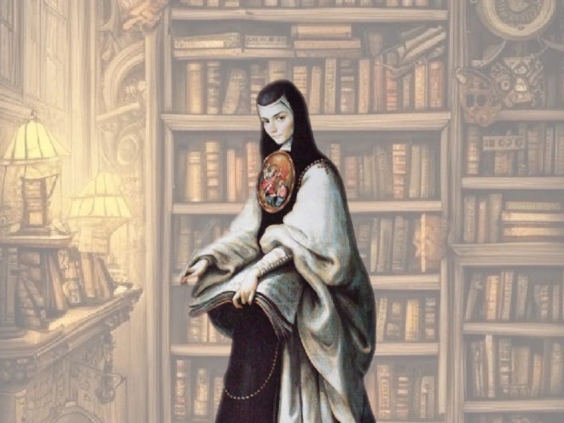 Sor-Juana-ru-25