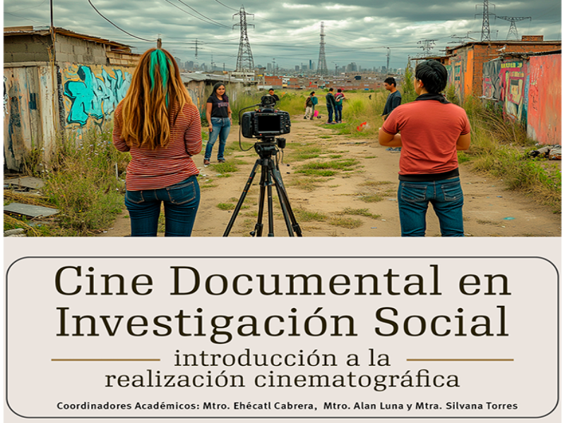 cine-documental-iis-25