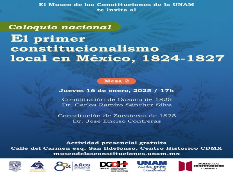 constitucion-oaxaca-muco-25