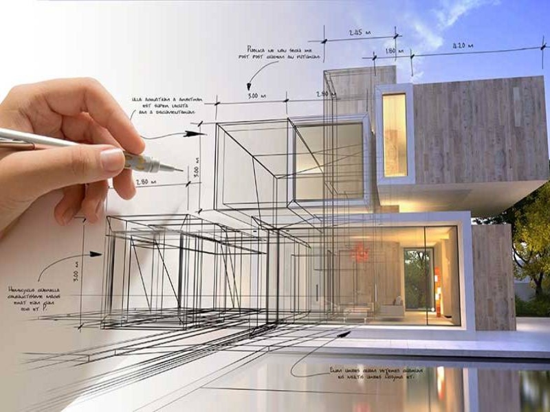 diseno-arquitectonico-fad-25