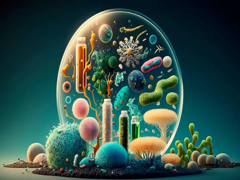 ilustracion-ciencia-fad-25