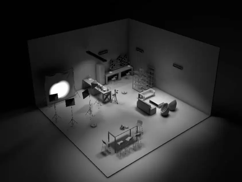 stopmotion-fad-Funam-25