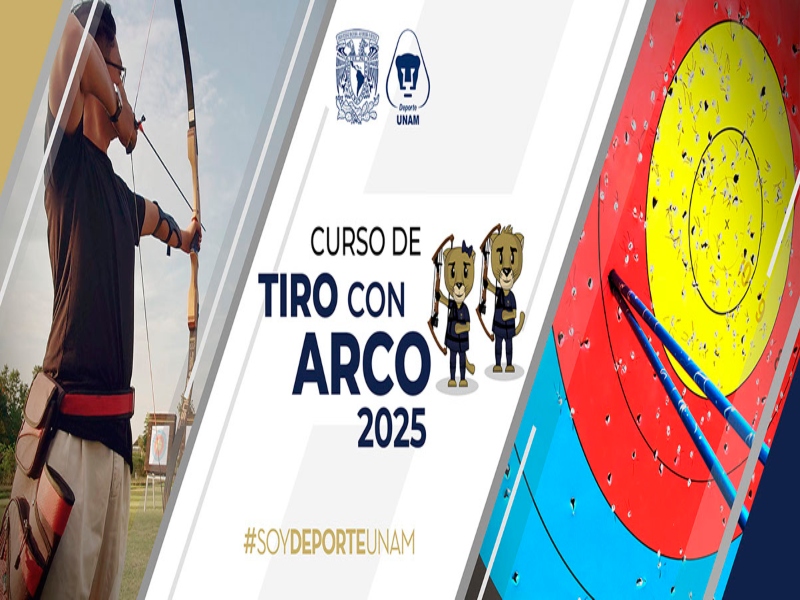 tiro-arco-dgdu-25