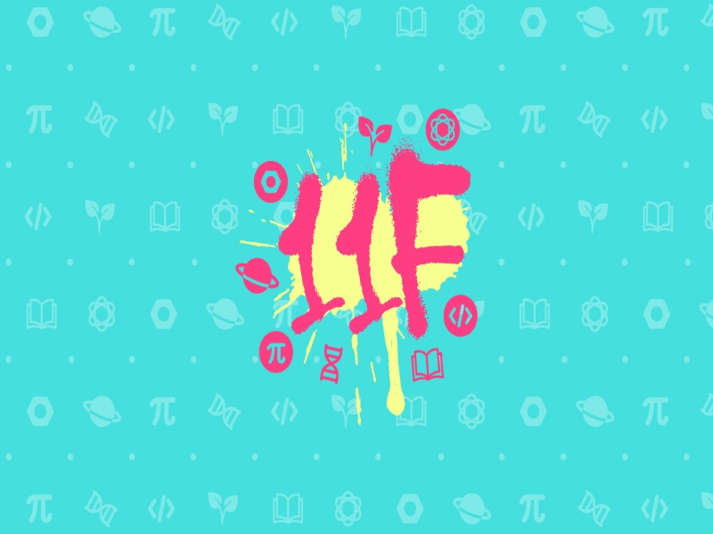 11F-verde-cigu-25