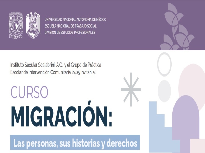 migracion-ents-25