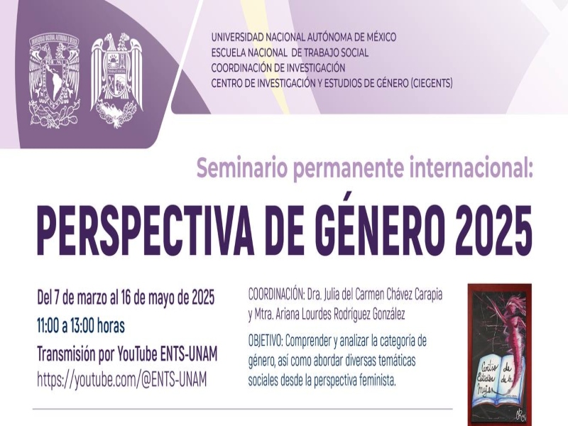 perspectiva-genero-ents-25