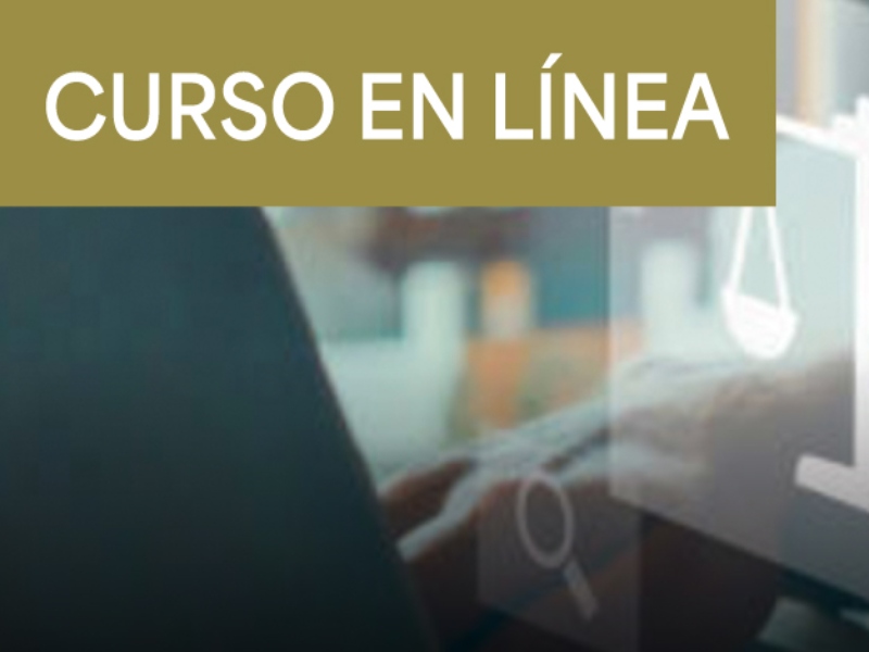 ALFABETIZACION DGB 25