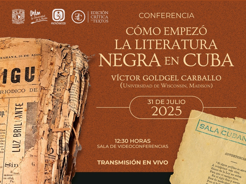 CUBA IIFL 25