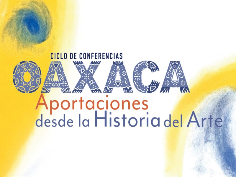 OAXACA IIE 25
