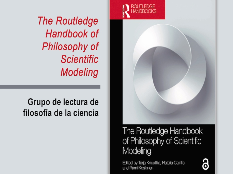 ROUTLEDGE IIFs 25