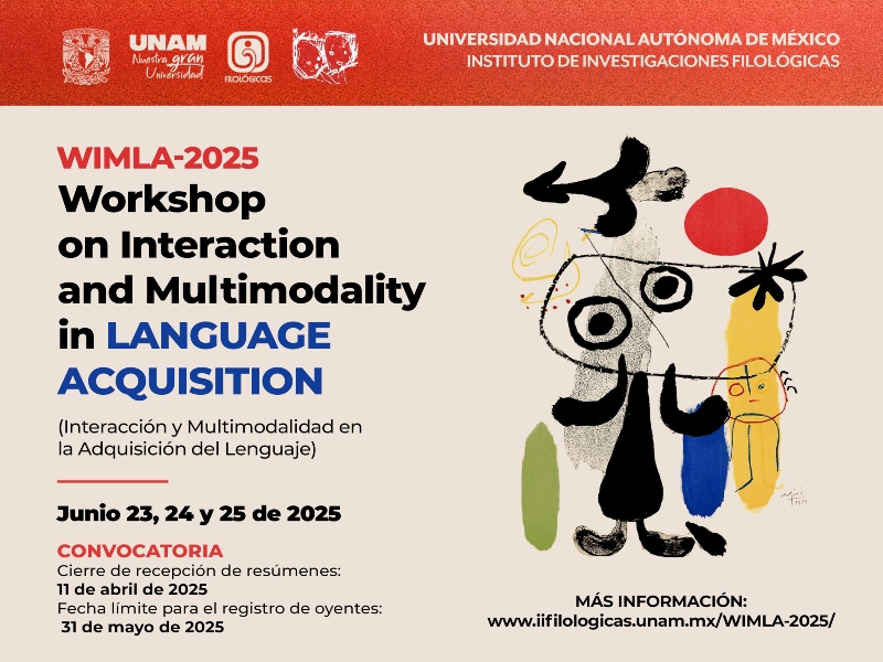 WIMLA IIFL 25