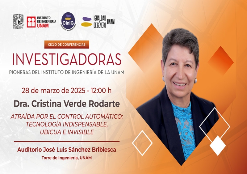 investigadora iingen 25