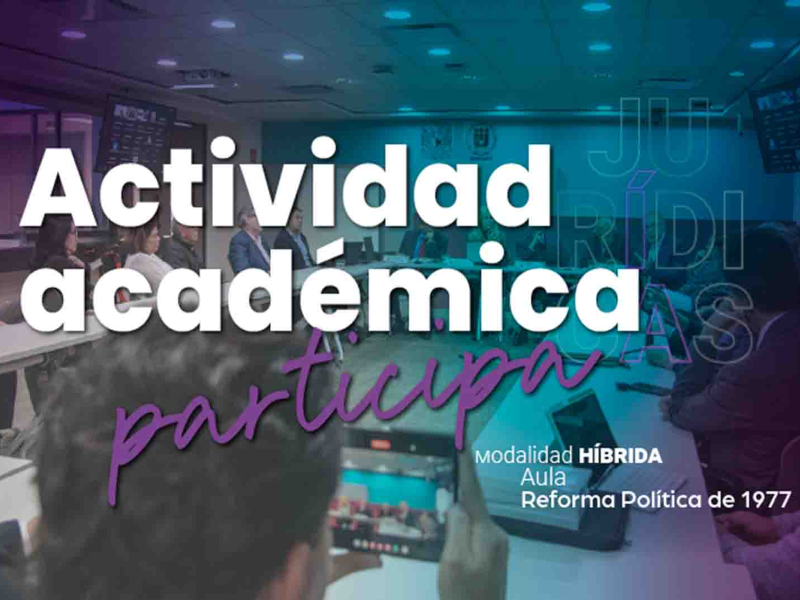 ACTIVIDAD-IIJ-25
