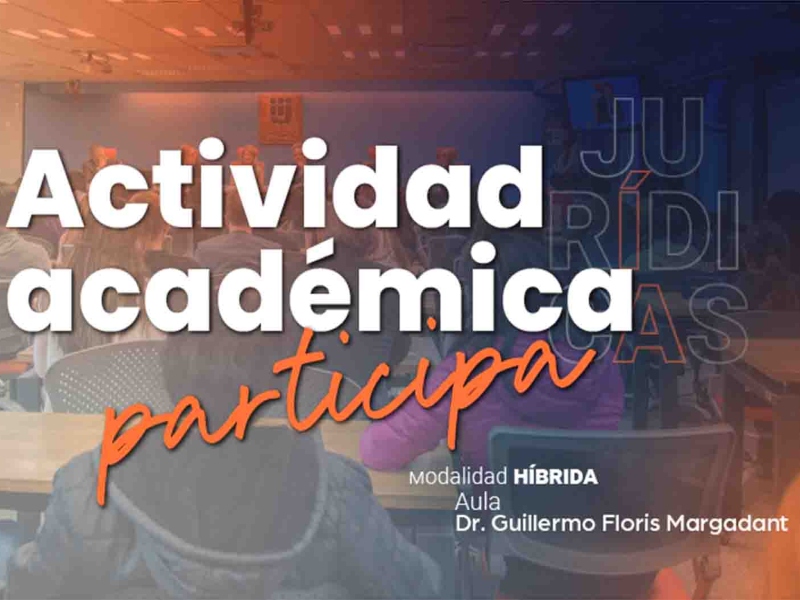 ACTIVIDAD IIJ 25