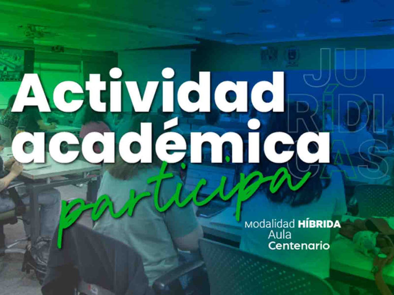 ACTIVIDAD IIJ 25