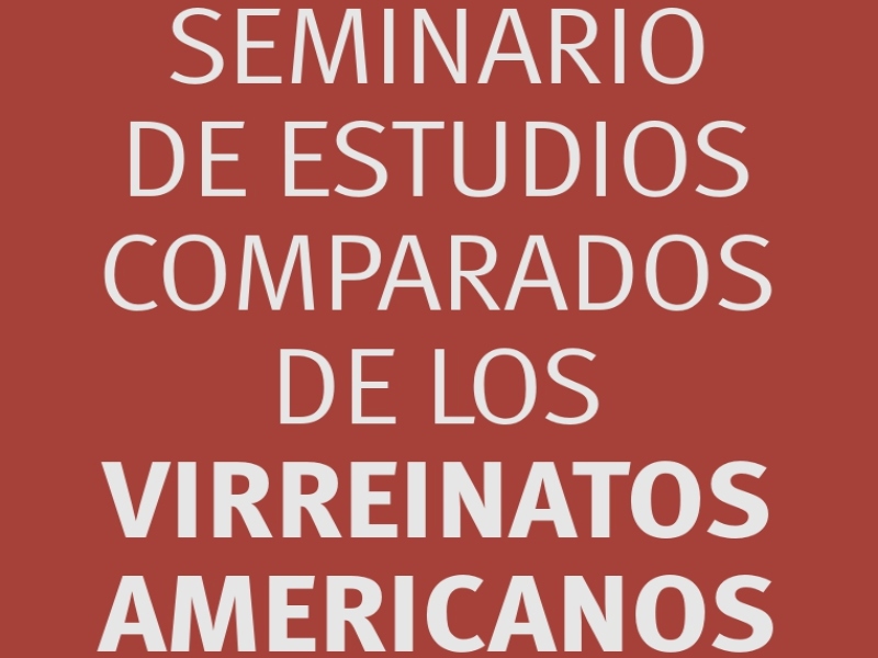 AMERICANOS IIH 25