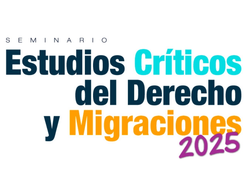 DERECHO Y MIGRACIONES IIJ 25