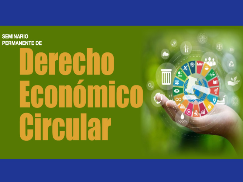 ECONOMICO CIRCULAR IIJ 25