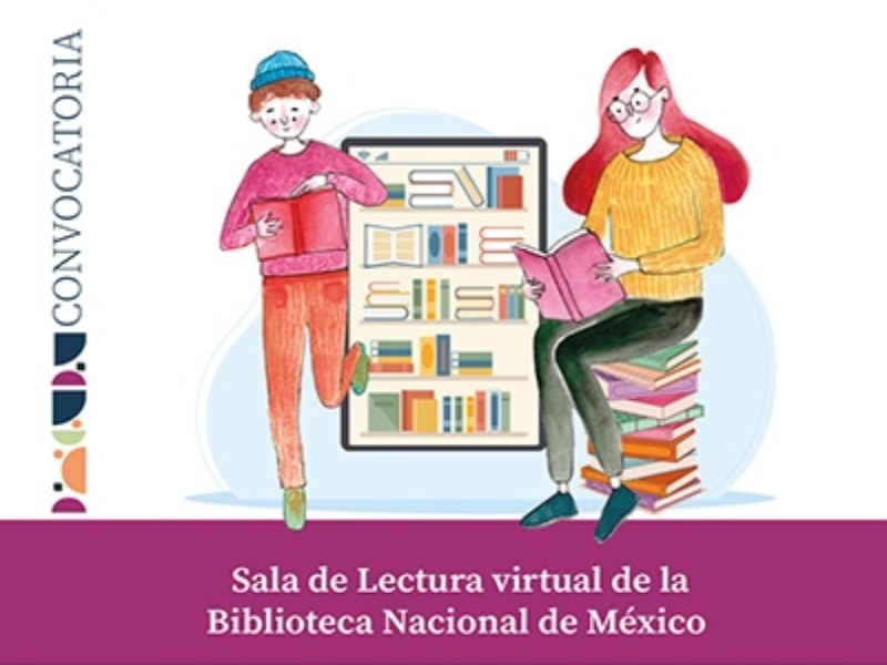 LECTURA VIRTUAL IIB 25