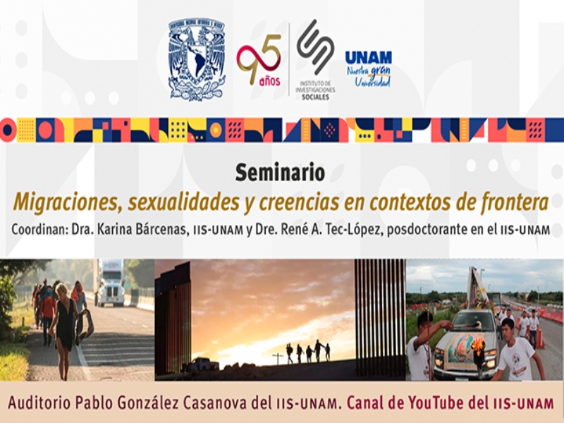 MIGRACIONES IIS 25