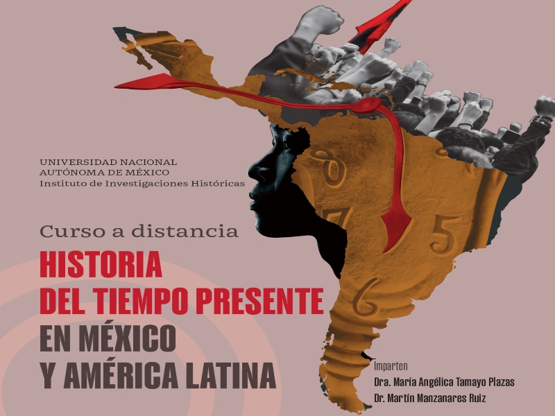 PRESENTE IIH 25