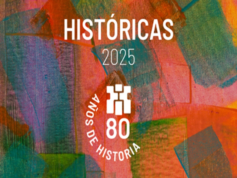historicas-iih-25