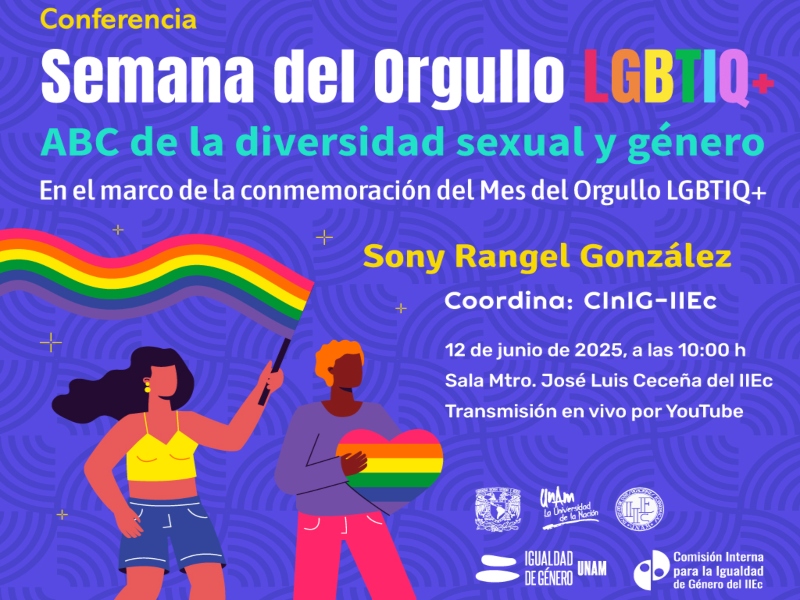 abc-diversidad-iiec-25