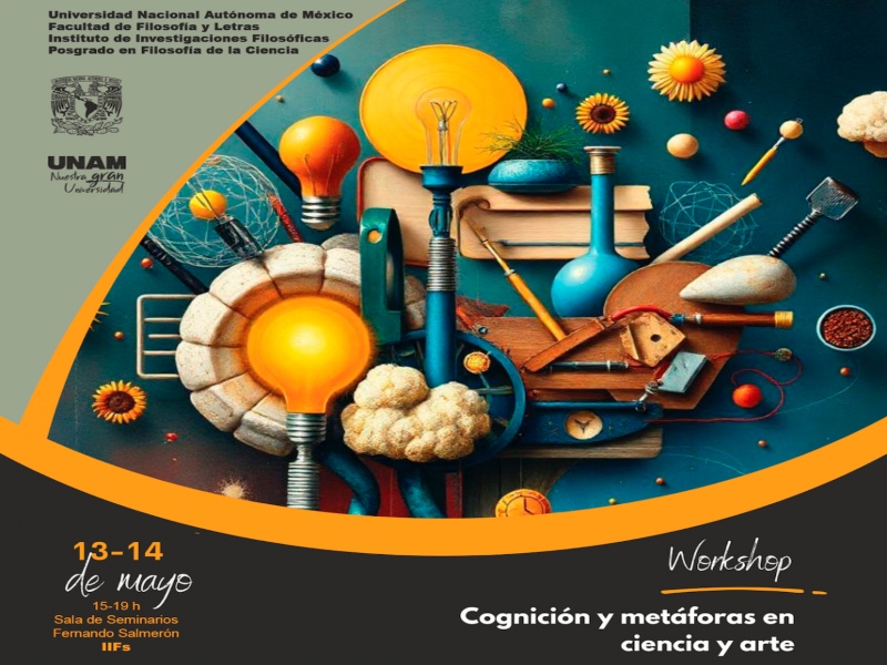 cognicion-iifs-25