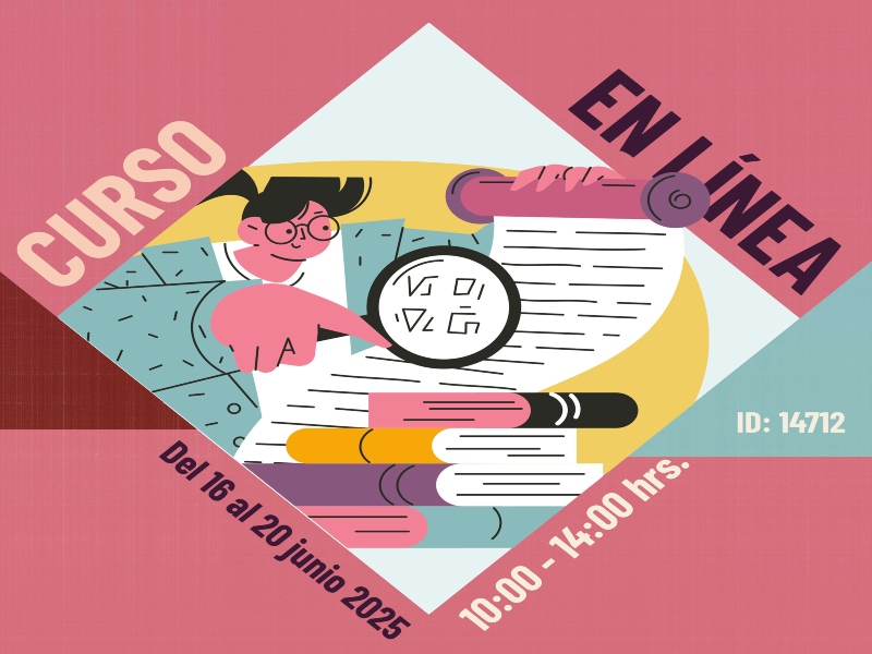 comprension-lectora-iifl-25