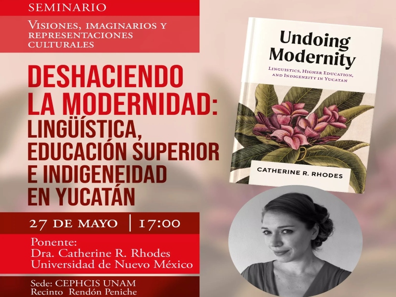 deshaciendo-modernidad-cephcis-25