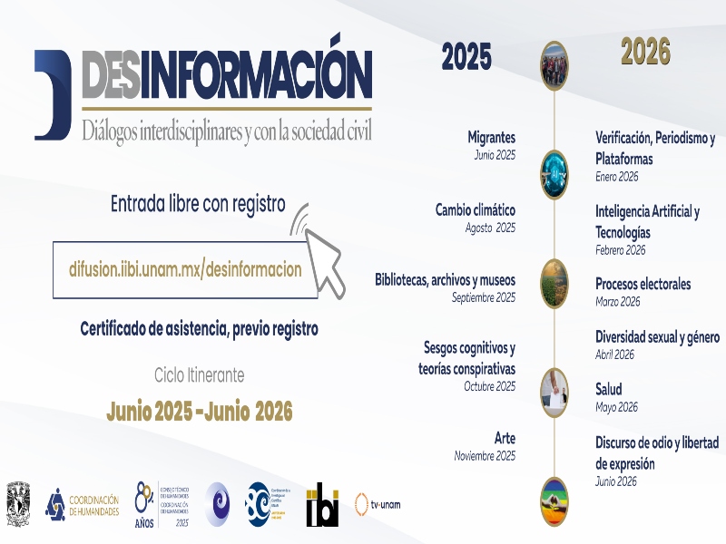 desinformacion-iibi-25