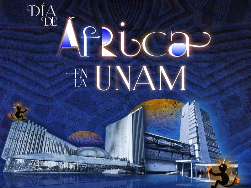 dia-africa-pueaa-25