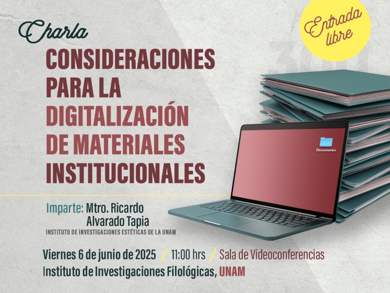 digitalizacion-iifl-25