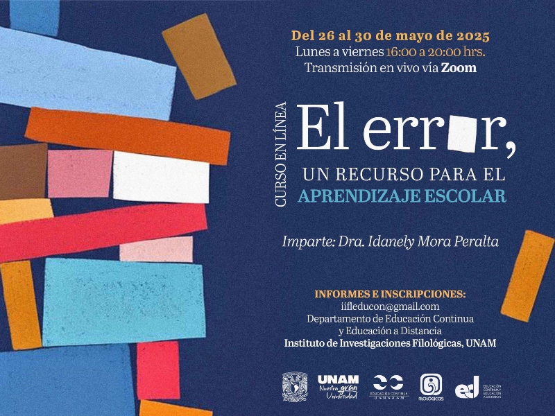 el-error-iifl-25