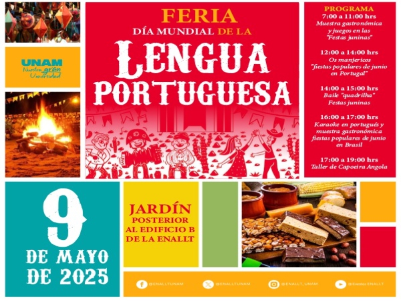 feria-portuguesa-enallt-25